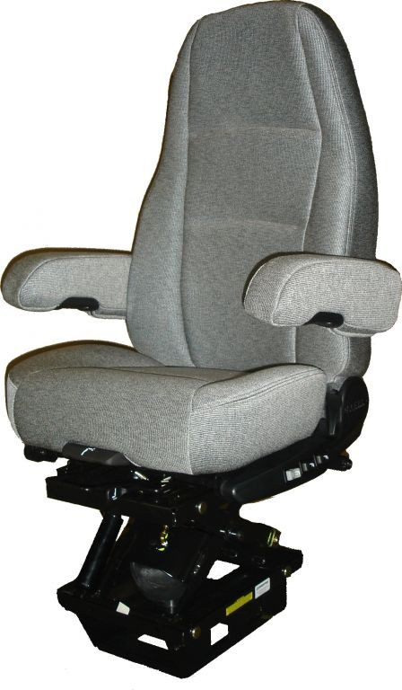 Sears Seating Products Seat Specialists
