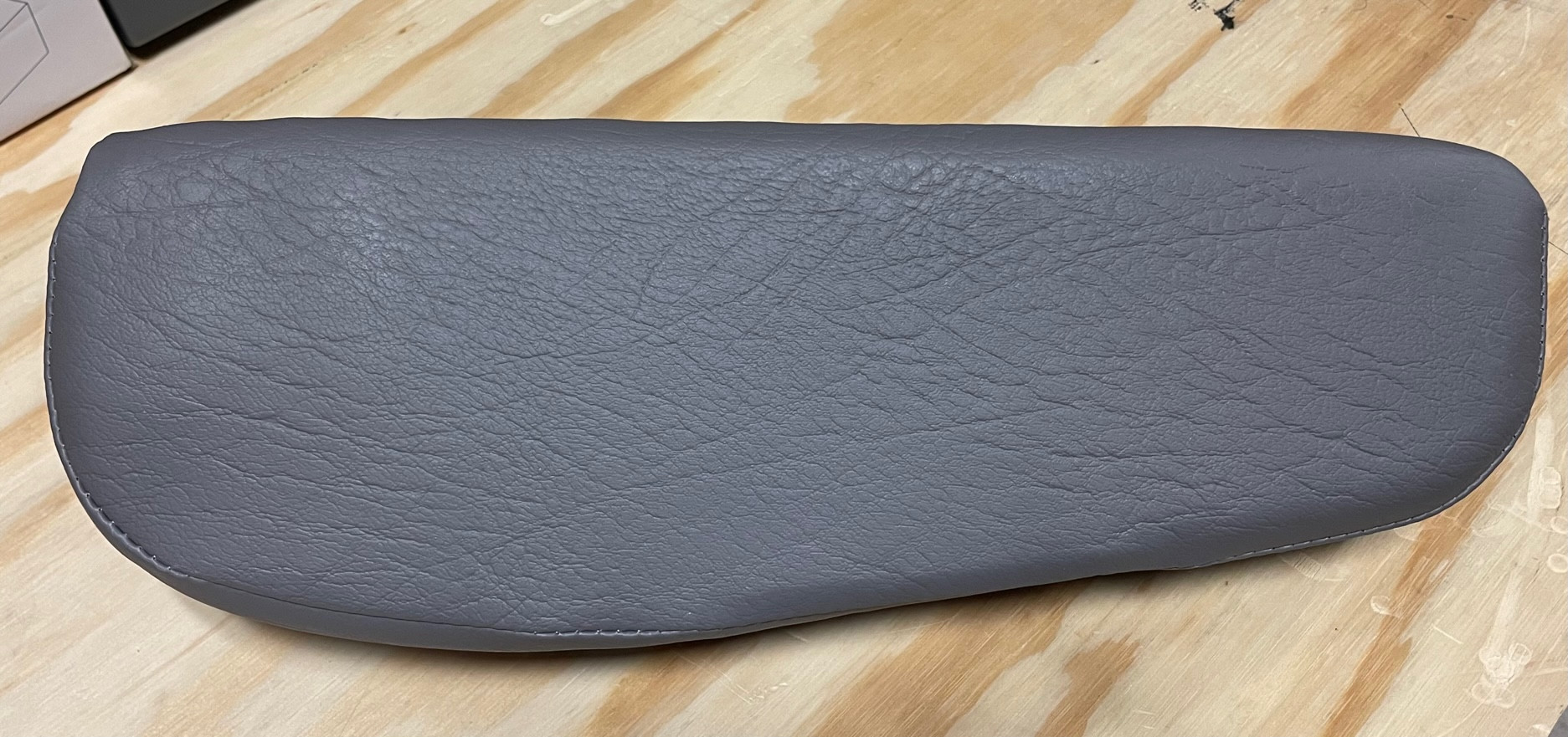 National Seating Parts, Cushions Replacements