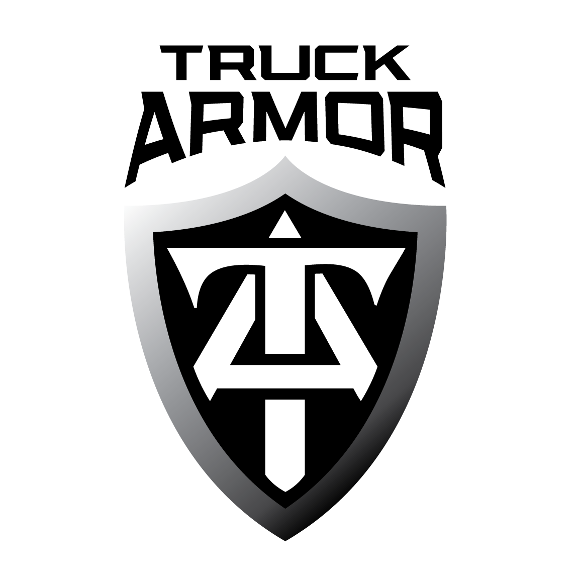 Truck Armor Steel Universal Seat Base Adapter Seat Specialists