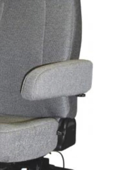 Sears Seating Products Seat Specialists