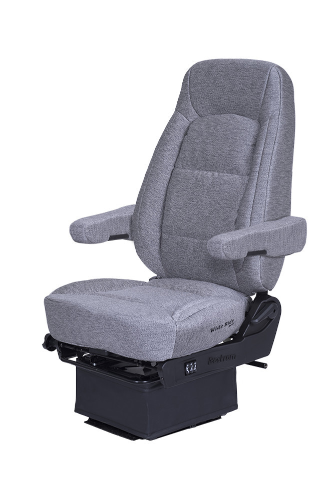 IN STOCK Truck Seats Bostrom Seating Seat Specialists