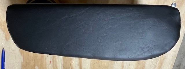 Parts and Service National Seat Parts Seat Specialists