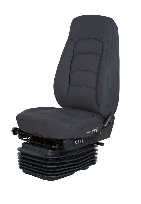 Bostrom Wide Ride Classic Replacement Seat Cushion Foam Seat Specialists