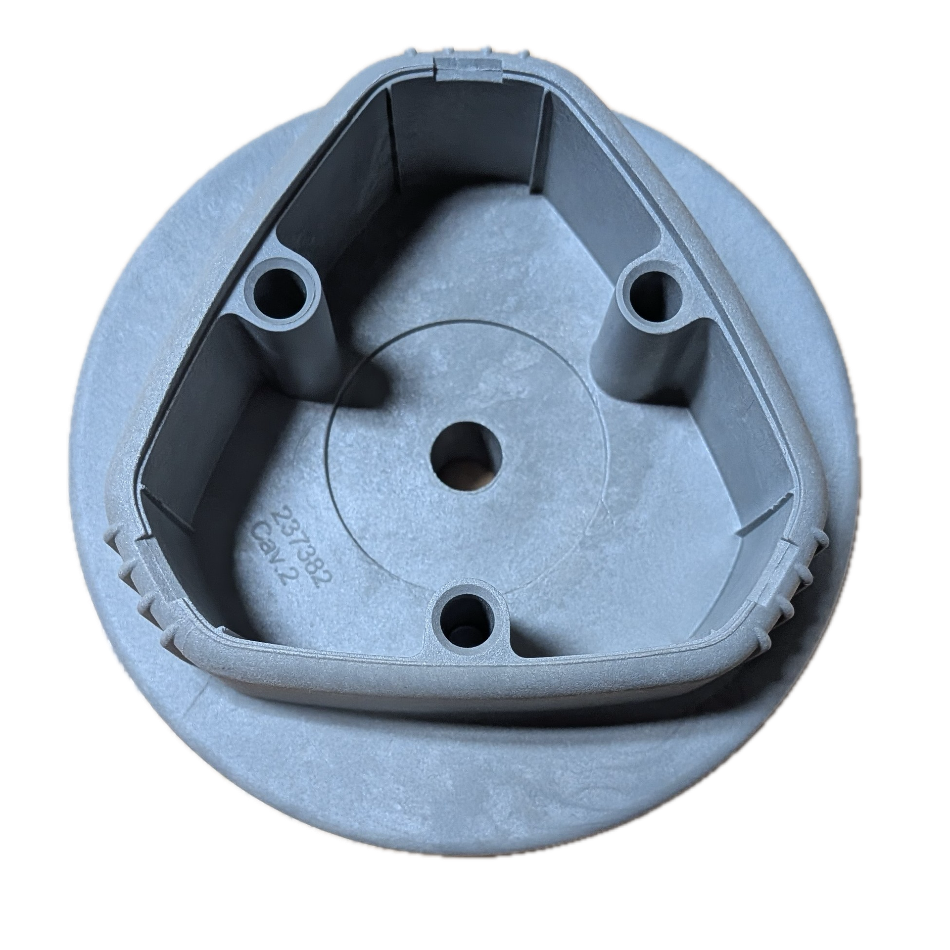 Parts and Service - National Seat Parts - Seat Specialists