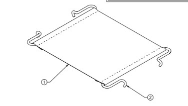 National Seating Parts, Cushions Replacements