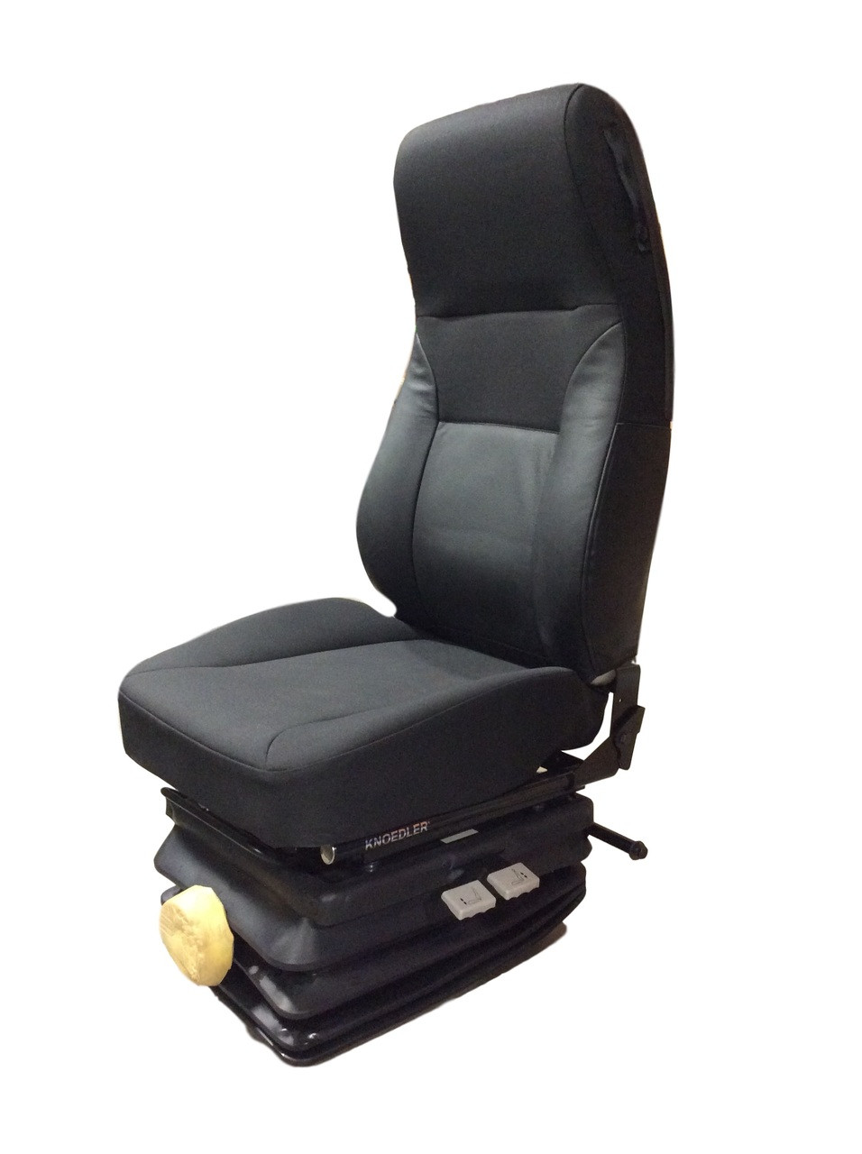 OFF HIGHWAY SEATS Seat Specialists
