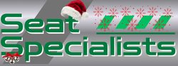 Seat Specialists