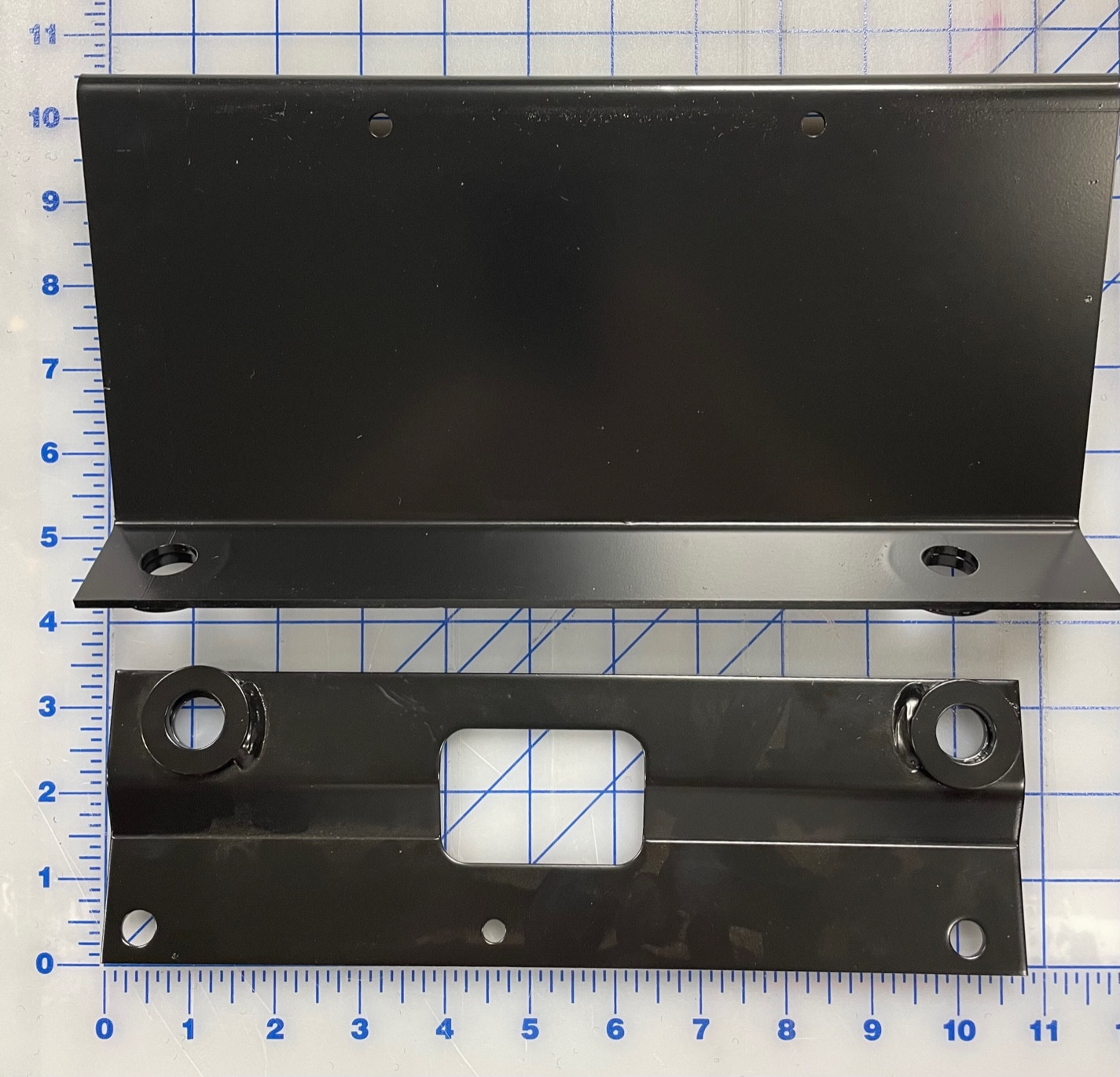 Sears Seating Products Seat Specialists