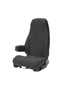 National Seating Standard Cushion (foam only) Seat Specialists