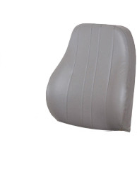 National Seating Captain Seat Cushion Cover Only Seat Specialists