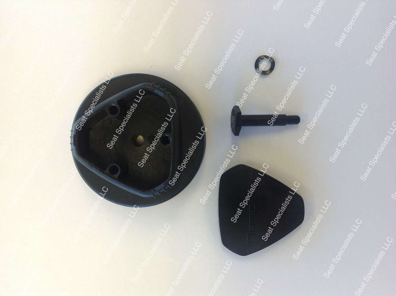 Parts and Service National Seat Parts Seat Specialists