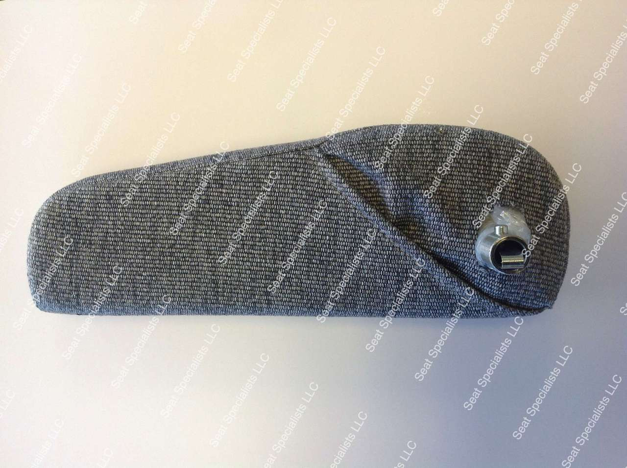 National Seating Parts, Cushions Replacements