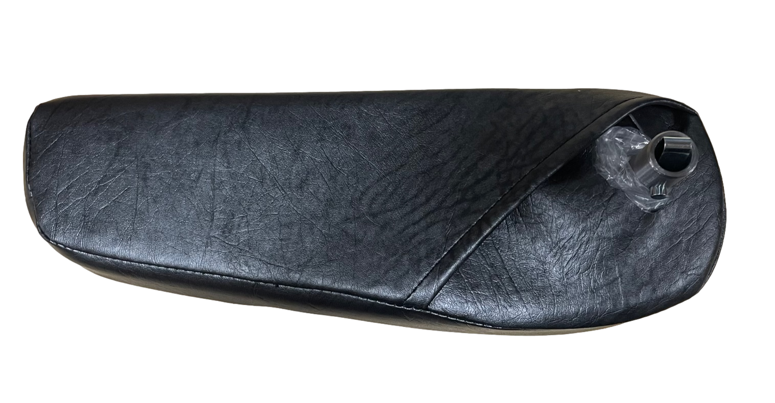 Parts and Service National Seat Parts Seat Specialists