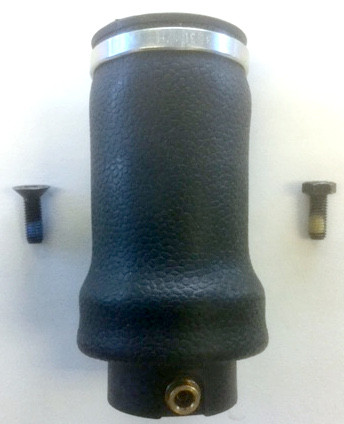 Parts and Service Bostrom Seat Parts Seat Specialists