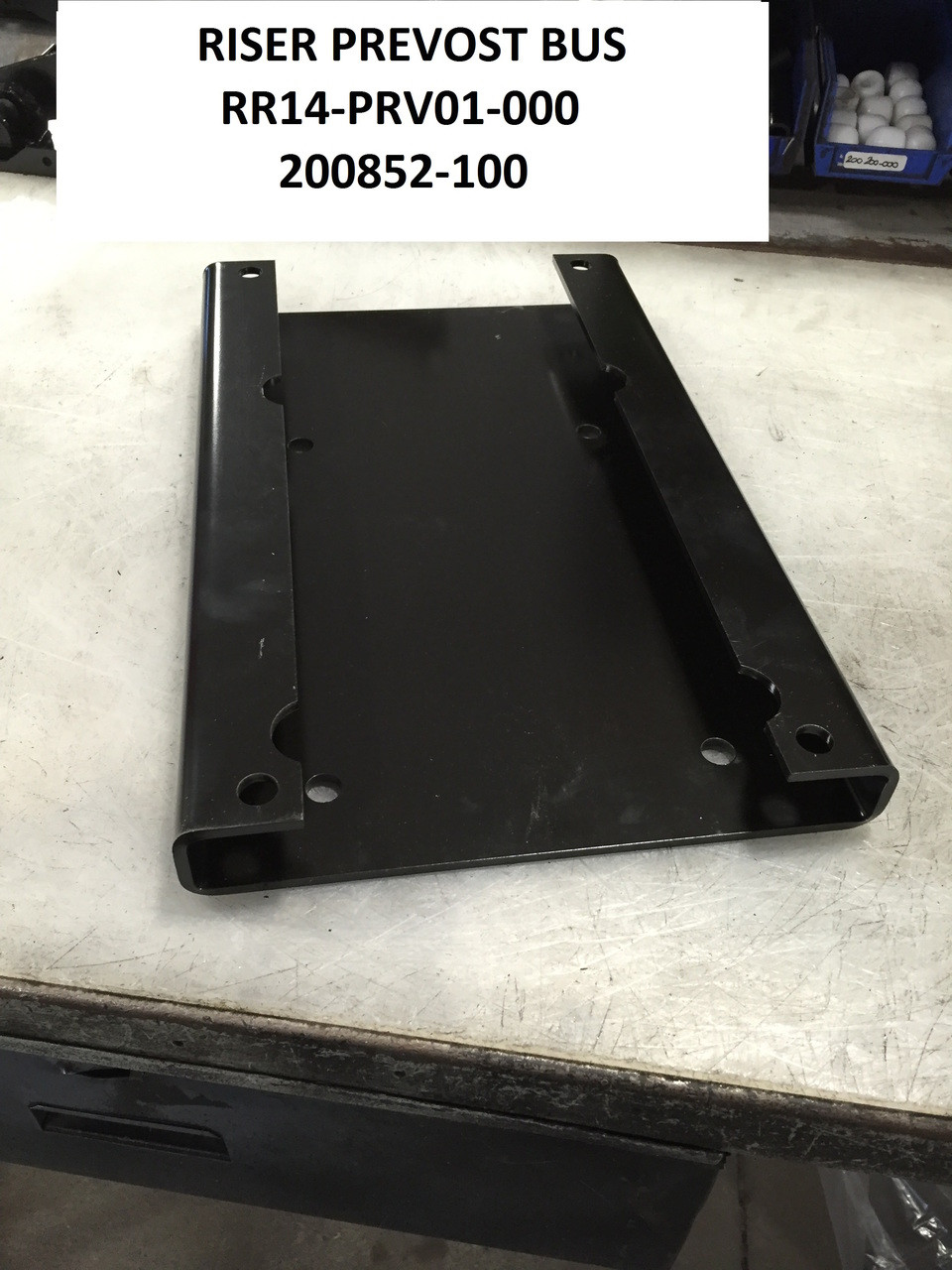 Seats by Feature EZYRider Replacement Page 1 Seat Specialists