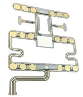 Need to replace your seat in a Freightliner Cascadia - you must read this!!