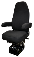 In Stock and Just $500: The Sears Sentry Is the Best Seat Deal on the Road Right Now