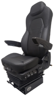 Prime 600LBK is back!