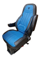 Does your seat need a little....pick me up?