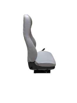 National Ensign LO Seat EZ-Aire