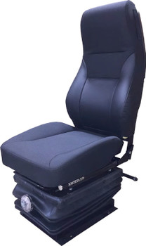 Knoedler Manufacturers Mechanical Seat