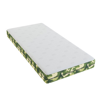 Kogler Patriot 6" Mattress
