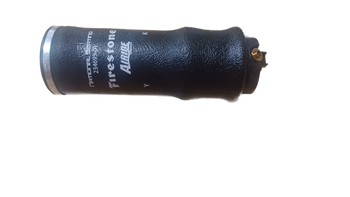 National Seating Kit - Hp Base Air Spring (SK-1564)