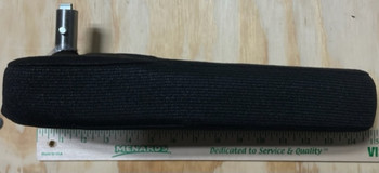 National Arm rest 15 inch