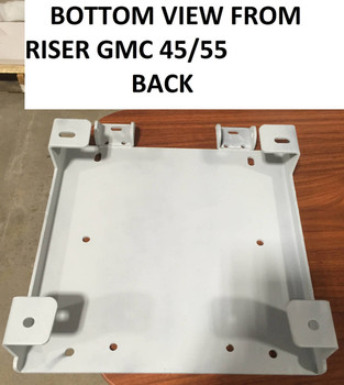RR09-GMC45-55-000 In Stock