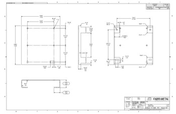 RR09-GMC45-55-000 In Stock