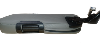 Sears ATLAS II STOWAWAY Armrest Kit