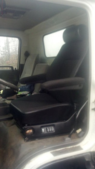 RR05-IS00-000 RISER-ISUZU-SERV-98 In Stock