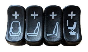 731163-000 VALVE-KIT-UPD-FAS-LHorRH-PRIMUS-SERV-98