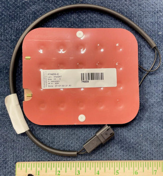 National Seating Occupant Sensor Kit W/Connecto