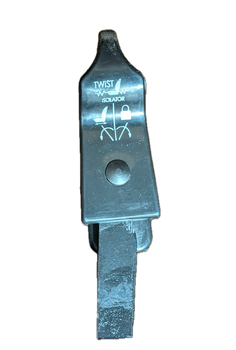 Bostrom Suspension SUS AY T915 MED DMP Suspension