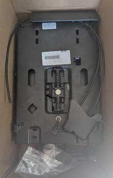 Bostrom Suspension SUS AY T910 M2 AIR LMB