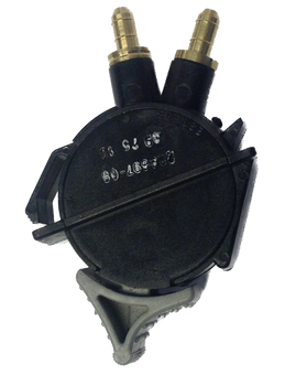 National Seating 229697-05 Air Valve