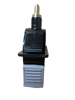 National Seating 229697-05 Air Valve