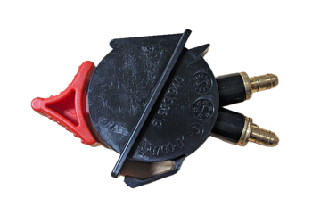 National Seating 230914-07 Air Valve