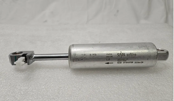 Prime Seating - TC Series Adjustable Shock Absorber