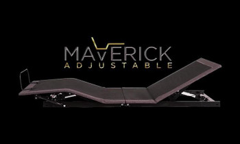 Maverick Truck Adjustable Base