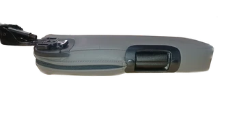 Sears ATLAS II STOWAWAY Armrest Kit Stocked