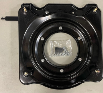 National Replacement Suspension 230576