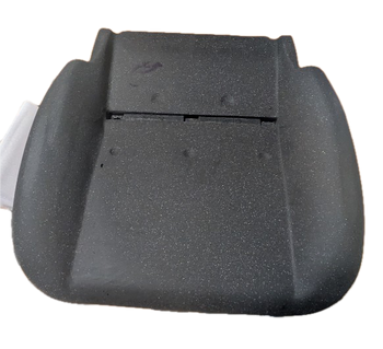 Bostrom Seating T-Series 6201089-001 Seat Cushion - Pad