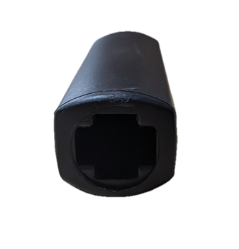 Bostrom Seating 6201619-001 RECLINER HANDLE