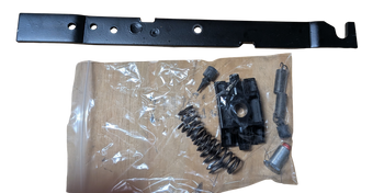 Bostrom Seating 6222133-001 KIT-ISOL SPRING
