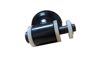 730008-098 SHOCK-KIT-98-MEDIUM-SERV-98