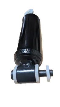 730008-098 SHOCK-KIT-98-MEDIUM-SERV-98