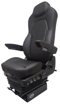 Prime 600LBK