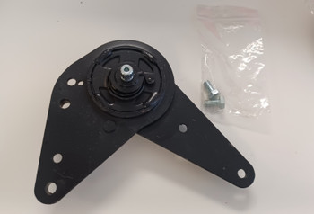 Recliner Kit for Knoedler Air Chief seats
